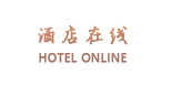 陵水木棉花酒店